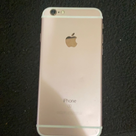 iPhone6 - Picture 2 of 2